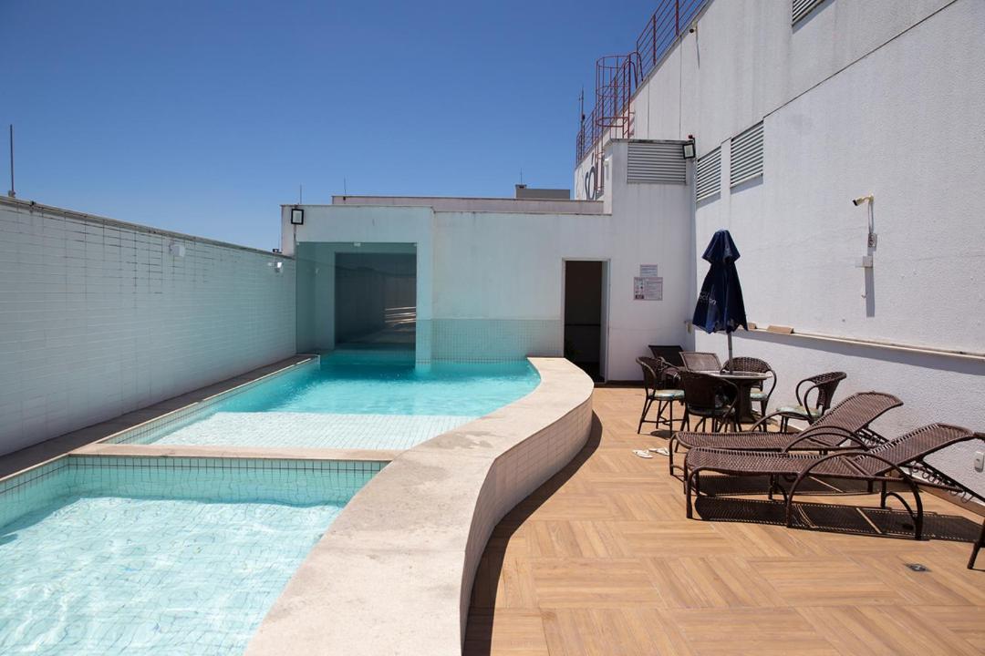 Apartment Apto Moderno Proximo A De Itaparica Es Vila Velha (Espirito Santo)